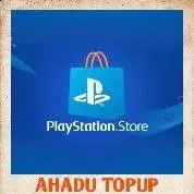 topup