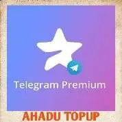 topup