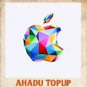 topup