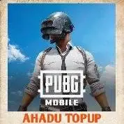 topup