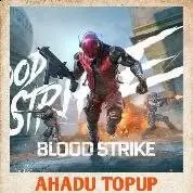 topup