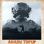 topup