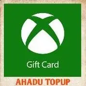 topup