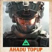topup