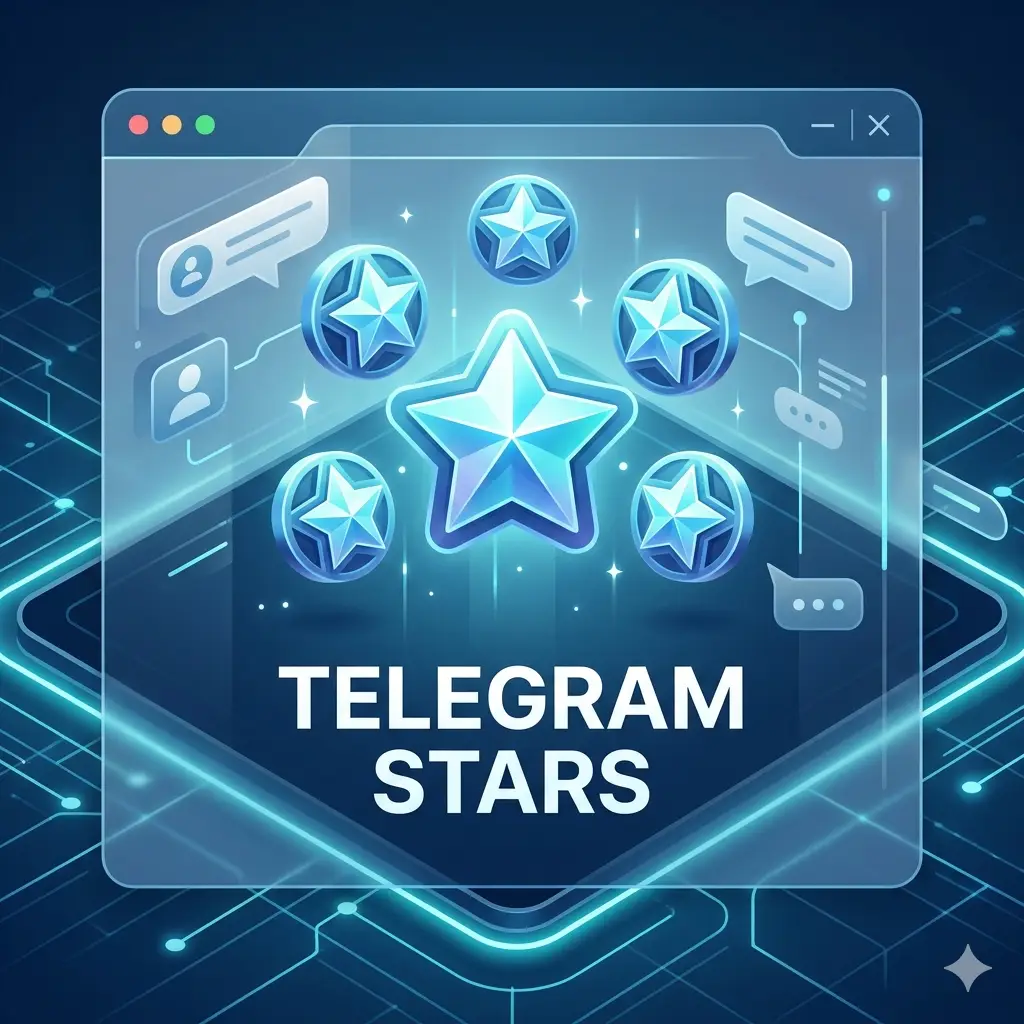 topup