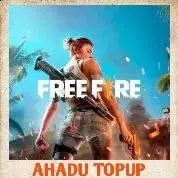 topup