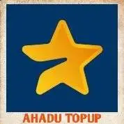 topup