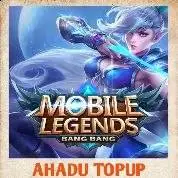 topup