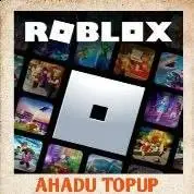 topup